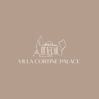 Villa Cortine Palace Relais & Chateaux logo - Similar company to Sequerciani