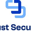 JustSecure | IT-sikkerhed gjort enkelt logo - Similar company to Sikr