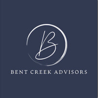 Bent Creek Advisors logo - Similar company to Bent Creek Institute Inc