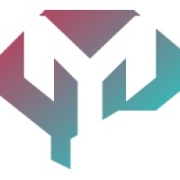 Makery.ai logo - Similar company to Makery