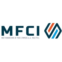 MFCI logo - Similar company to Sphère Energie