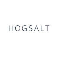Hogsalt logo - Similar company to Ever Restaurant