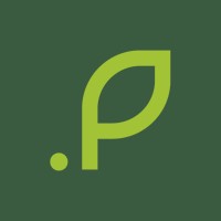 Seedling logo - Similar company to Gravity Jack