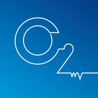Novo Nordisk Foundation CO₂ Research Center (CORC) logo - Similar company to Zeton