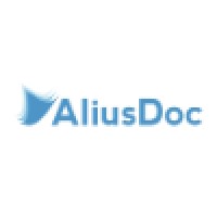 AliusDoc, LLC. logo - Similar company to Rockitship