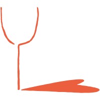 ALLY Wines logo - Similar company to Zuleika Gallery