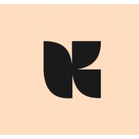 kreatives.io logo - Similar company to Fanny Brawn