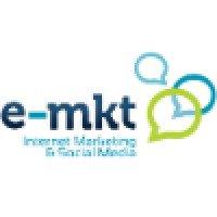 e-Mkt Marketing and Social Media