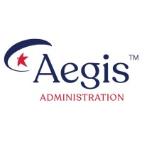 Aegis Administration logo - Similar company to Autothink, Inc.