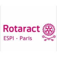 Rotaract Espi Paris logo - Similar company to Perl
