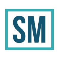 Southeast Mechanical logo - Similar company to Tropic Mechanical