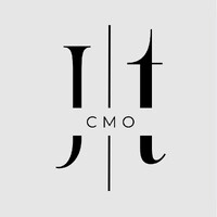 JTCMO logo - Similar company to Nappoly Studio