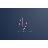 Nauseda Consulting logo - Similar company to Arranz Group Ltd