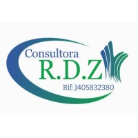 Consultora Rdz Y Asesores, C.A.
