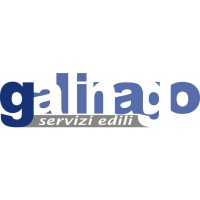 Gallinago Srl