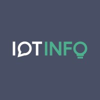 IOTINFO