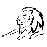 WHITE LION ubezpieczenia logo - Similar company to Nordyński Centrum Motoryzacyjne