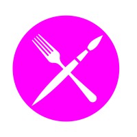 NEIGHBORHOOD CURBSIDE CANVAS PROJECT logo - Similar company to Swiss Growth Forum