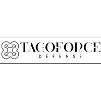 TAGOFORCE Defense logo - Similar company to Green Shield Technology