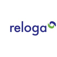 RELOGA GmbH logo - Similar company to Make A Trade Ltd