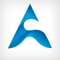 Audacy Consultoria logo - Similar company to Grupo Resinas Brasil