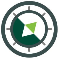 Wellth Journey logo - Similar company to Ellevate Foundation