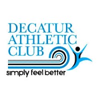 Decatur Athletic Club