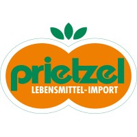 Horst Prietzel GmbH & Co. KG logo - Similar company to Atlantic Beverage Co Inc