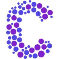 CertifyndABA logo - Similar company to Recruit Aba
