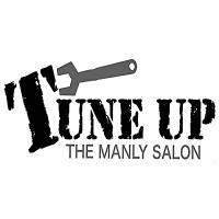 Tune Up-The Manly Salon logo - Similar company to Tuneup