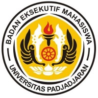 Koorda BEM Kema Unpad logo - Similar company to Event Journal Media