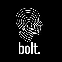 bolt human capital logo - Similar company to Bolt Culture