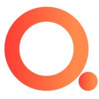 Qsentinel logo - Similar company to Analog Physics Inc.