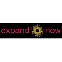 Expand Now logo - Similar company to Expandnow