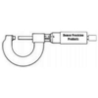 Denver Precision Products