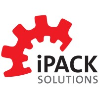 ipack solutions logo - Similar company to Impack