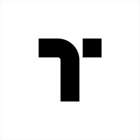 Tavrn logo - Similar company to Vultron