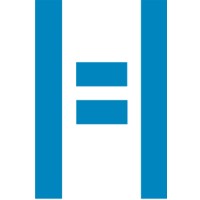 Hans Huber Stiftung Org logo - Similar company to Tedxbellinzona