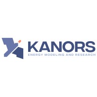 KanORS-EMR logo - Similar company to Skyup Group
