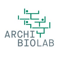ArchiBiolaB logo - Similar company to Densilast® — Concrete Floor Finishing