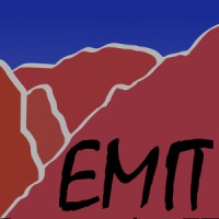 Enchanted Mountain It