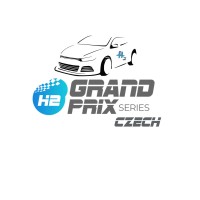 H2GP Czech logo - Similar company to Horizon Educational
