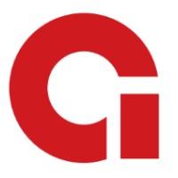 arcbricks logo - Similar company to Co-Graph Inc.