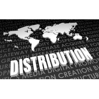 allsides logo - Similar company to Nextdoor 🇩🇴