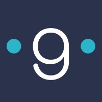 Gromedia Web Agency Ltd logo - Similar company to Iwcom Web Agency
