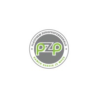 Pzp