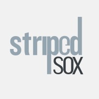 Striped Sox