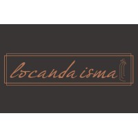 Locandaisma logo - Similar company to Asatt Srls