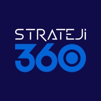 STRATEJİ360 logo - Similar company to Fcs Tekno Bilişim Ve Yönetim Danışmanlığı A.Ş.