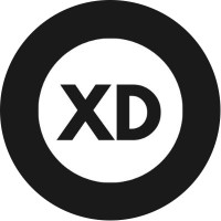 Bytexd.Com - Linux & Open Source Tutorials